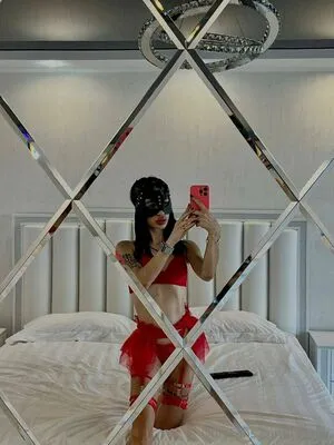 Tv Lilly OnlyFans Leaked Free Thumbnail Picture - #JNqgGLK5OI