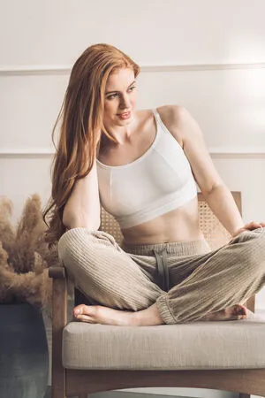 Tv Shopping Presenters OnlyFans Leaked Free Thumbnail Picture - #05v9Az8nHi