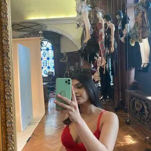 Tv Shopping Presenters OnlyFans Leaked Free Thumbnail Picture - #0kfMUrBUwh