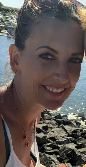 Tv Shopping Presenters OnlyFans Leaked Free Thumbnail Picture - #0ySkDttyoe
