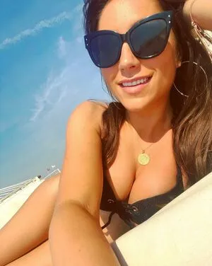 Tv Shopping Presenters OnlyFans Leaked Free Thumbnail Picture - #1TMQT2hbbm