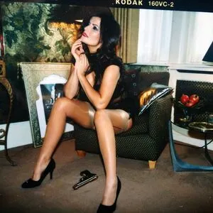 Tv Shopping Presenters OnlyFans Leaked Free Thumbnail Picture - #1XmYEbrPS4