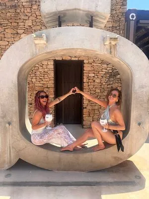 Tv Shopping Presenters OnlyFans Leaked Free Thumbnail Picture - #3XCgEU7vGU