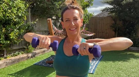 Tv Shopping Presenters OnlyFans Leaked Free Thumbnail Picture - #3XoNejc1VC
