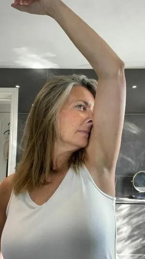 Tv Shopping Presenters OnlyFans Leaked Free Thumbnail Picture - #7DUgRyeWkr