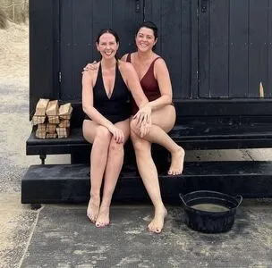 Tv Shopping Presenters OnlyFans Leaked Free Thumbnail Picture - #AM7ZY8NG21