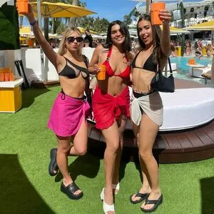 Tv Shopping Presenters OnlyFans Leaked Free Thumbnail Picture - #CtuD7mESBc