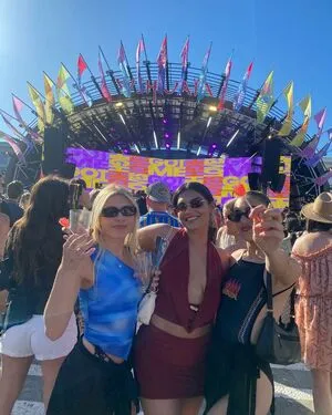 Tv Shopping Presenters OnlyFans Leaked Free Thumbnail Picture - #Dh2dx0XfWU