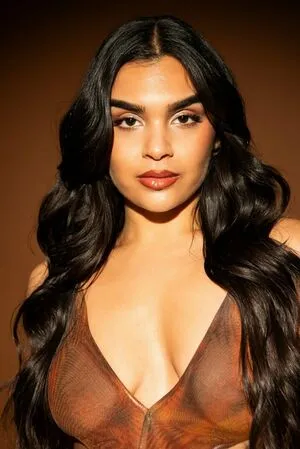 Tv Shopping Presenters OnlyFans Leaked Free Thumbnail Picture - #HZkieXiITS