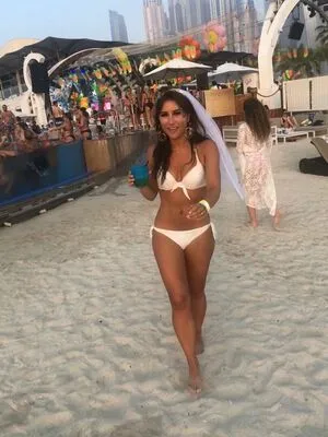 Tv Shopping Presenters OnlyFans Leaked Free Thumbnail Picture - #JxL1adW7WO