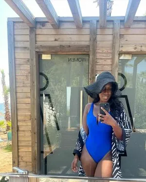 Tv Shopping Presenters OnlyFans Leaked Free Thumbnail Picture - #L3kZcKHR8R