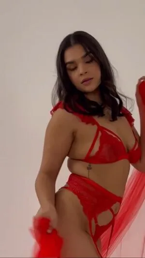 Tv Shopping Presenters OnlyFans Leaked Free Thumbnail Picture - #LJoo9kSq4j