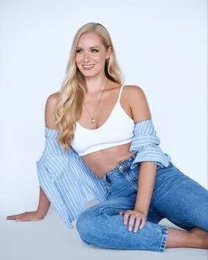 Tv Shopping Presenters OnlyFans Leaked Free Thumbnail Picture - #LxMIMZEFyE