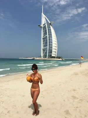 Tv Shopping Presenters OnlyFans Leaked Free Thumbnail Picture - #LzPtvYb4g1