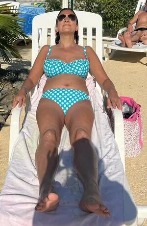 Tv Shopping Presenters OnlyFans Leaked Free Thumbnail Picture - #NOUpukkLTx