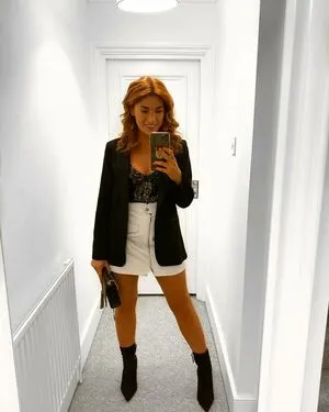 Tv Shopping Presenters OnlyFans Leaked Free Thumbnail Picture - #NTfgi1BkAf
