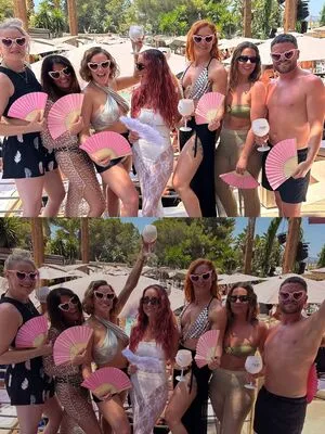 Tv Shopping Presenters OnlyFans Leaked Free Thumbnail Picture - #NZriZyFQS2