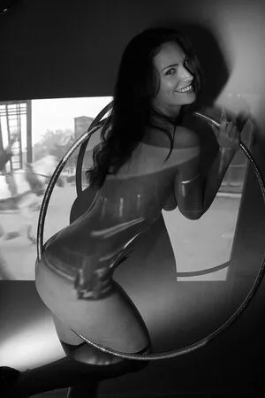 Tv Shopping Presenters OnlyFans Leaked Free Thumbnail Picture - #OaJNeRnuIs