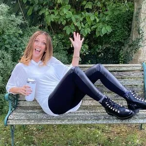Tv Shopping Presenters OnlyFans Leaked Free Thumbnail Picture - #RDEJtJz8Ln