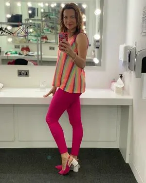 Tv Shopping Presenters OnlyFans Leaked Free Thumbnail Picture - #RxEp5HtY9D