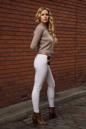 Tv Shopping Presenters OnlyFans Leaked Free Thumbnail Picture - #SIKB2zI13y