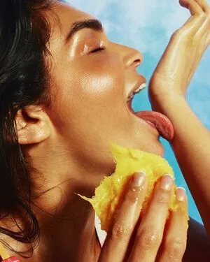 Tv Shopping Presenters OnlyFans Leaked Free Thumbnail Picture - #SQsQkGrwHo