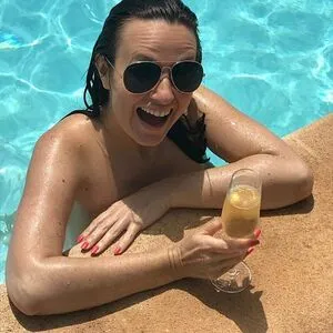 Tv Shopping Presenters OnlyFans Leaked Free Thumbnail Picture - #Scne4CV0Xi
