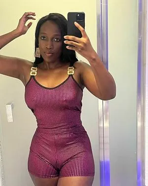 Tv Shopping Presenters OnlyFans Leaked Free Thumbnail Picture - #THgwVziVpm