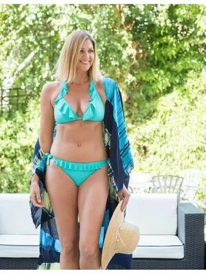 Tv Shopping Presenters OnlyFans Leaked Free Thumbnail Picture - #Tw2pqJyP7x