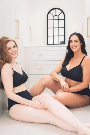 Tv Shopping Presenters OnlyFans Leaked Free Thumbnail Picture - #W0Wu4gtVIf