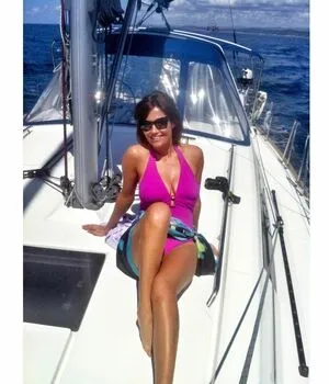 Tv Shopping Presenters OnlyFans Leaked Free Thumbnail Picture - #WGjxp99s37