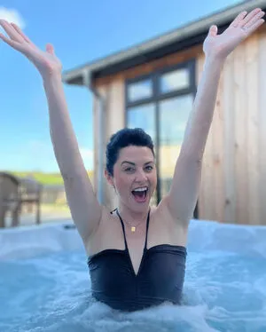 Tv Shopping Presenters OnlyFans Leaked Free Thumbnail Picture - #WSu5af7cLr