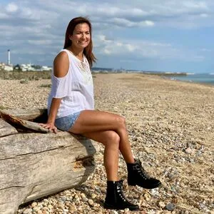Tv Shopping Presenters OnlyFans Leaked Free Thumbnail Picture - #WphO4QAJFa