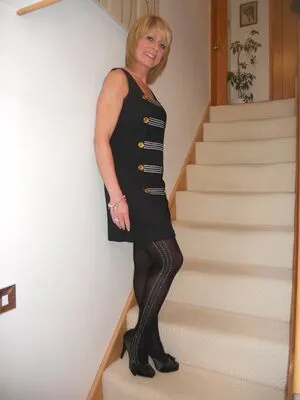 Tv Shopping Presenters OnlyFans Leaked Free Thumbnail Picture - #XhRphLePgl