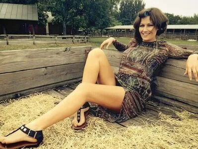 Tv Shopping Presenters OnlyFans Leaked Free Thumbnail Picture - #XjOqEW74iU
