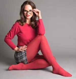 Tv Shopping Presenters OnlyFans Leaked Free Thumbnail Picture - #boIkJeY301