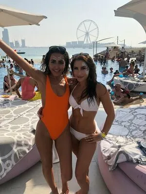 Tv Shopping Presenters OnlyFans Leaked Free Thumbnail Picture - #eqPHE2Bsnc