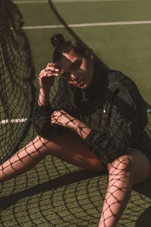 Tv Shopping Presenters OnlyFans Leaked Free Thumbnail Picture - #iP5mUL7wlY