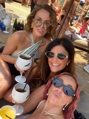 Tv Shopping Presenters OnlyFans Leaked Free Thumbnail Picture - #jiRfnlZirU