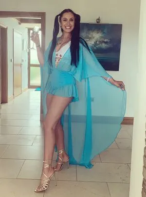 Tv Shopping Presenters OnlyFans Leaked Free Thumbnail Picture - #jkBLZuwk0S