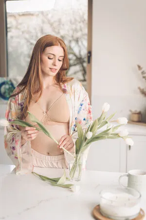 Tv Shopping Presenters OnlyFans Leaked Free Thumbnail Picture - #lvxANSBPJo