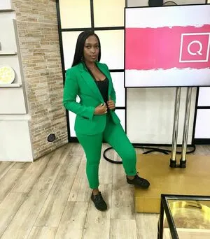 Tv Shopping Presenters OnlyFans Leaked Free Thumbnail Picture - #m43oRO8OgE