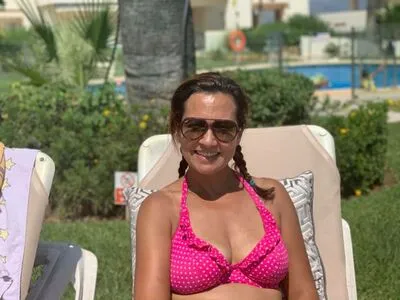 Tv Shopping Presenters OnlyFans Leaked Free Thumbnail Picture - #mVDasb1GC3