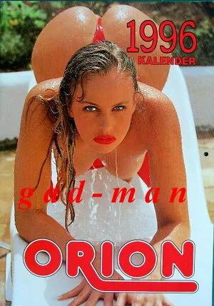 Tv Shopping Presenters OnlyFans Leaked Free Thumbnail Picture - #nAxSeUm4Vu