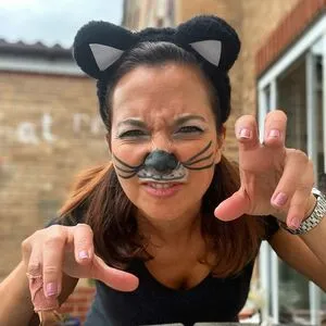 Tv Shopping Presenters OnlyFans Leaked Free Thumbnail Picture - #nQZKMbTjtz