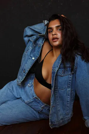 Tv Shopping Presenters OnlyFans Leaked Free Thumbnail Picture - #oFm90nsBZE