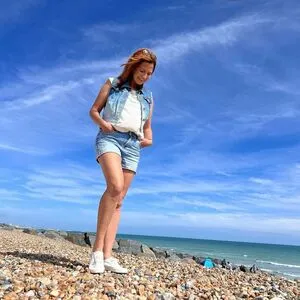 Tv Shopping Presenters OnlyFans Leaked Free Thumbnail Picture - #pKia3E4LSE