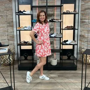 Tv Shopping Presenters OnlyFans Leaked Free Thumbnail Picture - #rlYOjZVwvA