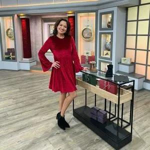 Tv Shopping Presenters OnlyFans Leaked Free Thumbnail Picture - #sHfQbpkqTJ