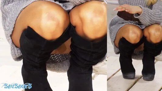 Tv Shopping Presenters OnlyFans Leaked Free Thumbnail Picture - #sd3AWobqQf